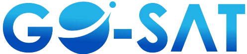 Cina Vai-sabato Microonde Co., Ltd.